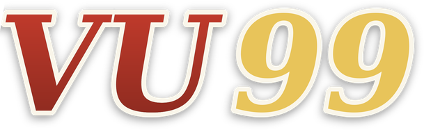 vu99