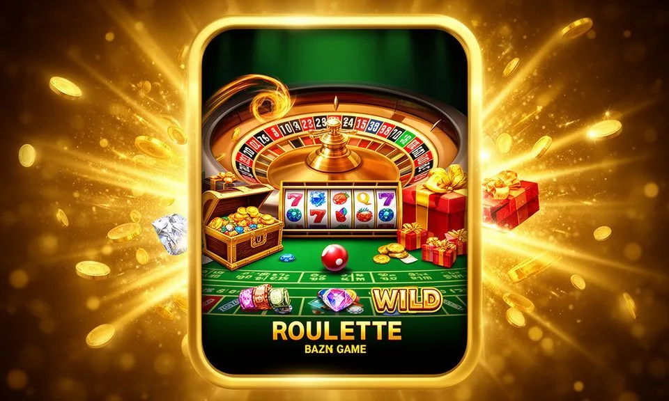 Holdem Highroll